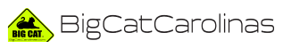 Big Cat Carolinas LLC