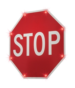 BlinkerSign, R1-1, 36", Stop, DG3, Red, 120 vac Self Flashing, 8 Red LEDs Stop blinker sign,stop blinking sign,Tapco stop blinker sign,Tapco stop blinking sign,stop LED blinker sign,stop LED blinking sign,stop solar blinker sign,stop solar blinking signstop MUTCD blinker sign,stop MUTCD blinking sign,R1-1 blinker sign,R1-1 blinking stop sign,R1-1 30 36 48 inch blinker sign,R1-1 blinkersign,R1-1 stop Tapco blinker sign,R1-1 stop Tapco blinker sign,best price stop blinker sign,120V stop blinker sign,