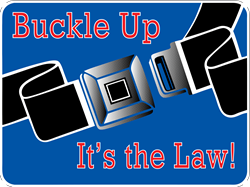 Buckle Up - Its the Law! Seat Belt/Seatbelt Metal Sign, Reflective, Overlaminate Option, Choose Hole Placement, Quality Materials for Long Life buckle up sign,metal buckle up sign,aluminum buckle up sign,polymetal buckle up sign,buckle up it's the law sign,seat belt sign,metal seat belt sign,aluminum seat belt sign,best looking seat belt sign,best looking buckle up sign,affordable buckle up sign,affordable seat belt sign,cheap buckle up sign,cheap seat belt sign,inexpensive buckle up sign,inexpensive seat belt sign,best price buckle up sign,best price seat belt sign,quality buckle up sign,quality seat belt sign,better looking buckle up sign,better looking seat belt sign,reflective buckle up sign,reflective seat belt sign,metal seatbelt sign,aluminum seatbelt sign,reflective seatbelt sign,cheap seatbelt sign,affordable seatbelt sign