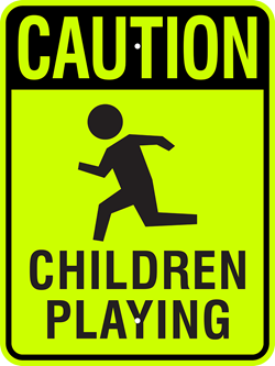 Caution Children Playing Metal Sign, Fluorescent Yellow Green, Various Sizes, Holes, Overlaminate Y/N, Quality Materials, Long Life CAUTION Children Playing symbol sign,metal CAUTION Children Playing symbol sign,aluminum CAUTION Children Playing symbol sign,parking lot CAUTION Children Playing symbol sign,cheap CAUTION Children Playing symbol sign,inexpensive CAUTION Children Playing symbol sign,good best value CAUTION Children Playing symbol sign,small CAUTION Children Playing symbol sign,large CAUTION Children Playing symbol sign,long lasting life CAUTION Children Playing symbol sign,private property CAUTION Children Playing symbol sign,quality CAUTION Children Playing symbol sign,12 18 24 inch CAUTION Children Playing symbol sign,high reflective CAUTION Children Playing symbol sign,fluorescent yellow green CAUTION Children Playing symbol sign