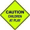Caution Children at Play Metal Sign, Fluorescent Yellow Green, Diamond Shape, Various Sizes, Holes, Overlaminate Y/N, Quality Materials, Long Life CAUTION Children Play symbol sign,metal CAUTION Children Play symbol sign,aluminum CAUTION Children Play symbol sign,parking lot CAUTION Children Play symbol sign,cheap CAUTION Children Play symbol sign,inexpensive CAUTION Children Play symbol sign,good best value CAUTION Children Play symbol sign,small CAUTION Children Play symbol sign,large CAUTION Children Play symbol sign,screen-printed CAUTION Children Play symbol sign,long lasting life CAUTION Children Play symbol sign,private property CAUTION Children Play symbol sign,quality CAUTION Children Play symbol sign,18 24 30 36 inch CAUTION Children Play symbol sign,high reflective CAUTION Children Play symbol sign,fluorescent yellow green CAUTION Children Play symbol sign