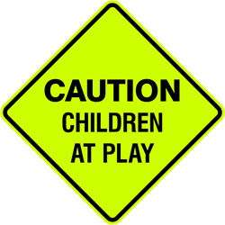 Caution Children at Play Metal Sign, Fluorescent Yellow Green, Diamond Shape, Various Sizes, Holes, Overlaminate Y/N, Quality Materials, Long Life CAUTION Children Play symbol sign,metal CAUTION Children Play symbol sign,aluminum CAUTION Children Play symbol sign,parking lot CAUTION Children Play symbol sign,cheap CAUTION Children Play symbol sign,inexpensive CAUTION Children Play symbol sign,good best value CAUTION Children Play symbol sign,small CAUTION Children Play symbol sign,large CAUTION Children Play symbol sign,screen-printed CAUTION Children Play symbol sign,long lasting life CAUTION Children Play symbol sign,private property CAUTION Children Play symbol sign,quality CAUTION Children Play symbol sign,18 24 30 36 inch CAUTION Children Play symbol sign,high reflective CAUTION Children Play symbol sign,fluorescent yellow green CAUTION Children Play symbol sign