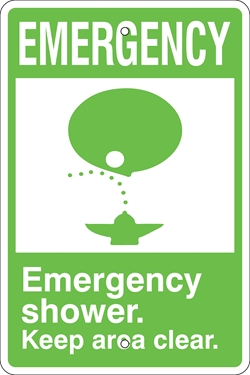 Emergency with Symbol Metal Sign (Choose Wording), Reflective/Non, Var. Sizes, Holes, Overlaminate Y/N, Quality Materials, Long Life emergency choose your wording sign,aluminum emergency choose your wording sign,metal emergency choose your wording sign,reflective emergency choose your wording sign,non-reflective emergency choose your wording sign,12 18 24 emergency choose your wording sign,hi high intensity emergency choose your wording sign,engineer grade emergency choose your wording sign,good price emergency choose your wording sign,best price emergency choose your wording sign,long-lasting emergency choose your wording sign,quality emergency choose your wording sign,good value emergency choose your wording sign,best value emergency choose your wording sign
