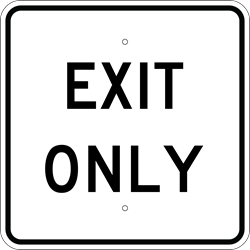 Exit Only Sign exit only sign, metal exit only sign, aluminum exit only sign, polymetal exit only sign, parking lot exit only sign, cheap exit only sign, inexpensive exit only sign, best exit only sign, best value exit only sign, good value exit only sign, small exit only sign, medium exit only sign, large exit only sign, screen-printed exit only sign, long life exit only sign, long lasting exit only sign, private property exit only sign, quality exit only sign, 18 inch exit only sign, 24 inch exit only sign, 30 inch exit only sign, 36 inch exit only sign, high reflective exit only sign, high intensity exit only sign, 
