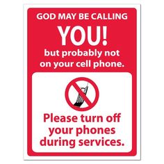 God may be calling you but...Metal Sign, Reflective/Non, Various Sizes, Holes, Overlaminate Y/N, Quality Materials, Long Life god calling turn off phone sign,aluminum god calling turn off phone sign,metal god calling turn off phone sign,reflective god calling turn off phone sign,non-reflective god calling turn off phone sign,12 18 24 god calling turn off phone sign,hi high intensity god calling turn off phone sign,engineer grade god calling turn off phone sign,good price god calling turn off phone sign,best price god calling turn off phone sign,long-lasting god calling turn off phone sign,quality god calling turn off phone sign,good value god calling turn off phone sign,best value god calling turn off phone sign,