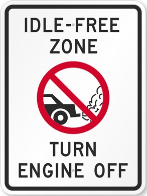 NC Idle-Free Zone Metal Sign, Reflective/Non, Various Sizes, Holes, Overlaminate Y/N, Quality Materials, Long Life Nc idle-free sign,std Nc idle-free sign,standard Nc idle-free sign,aluminum Nc idle-free sign,metal Nc idle-free sign,reflective Nc idle-free sign,eng grade Nc idle-free sign,engineer grade Nc idle-free sign,hi intensity Nc idle-free sign,high intensity Nc idle-free sign,12 x 18 Nc idle-free sign,18 x 24 Nc idle-free sign,good price Nc idle-free sign,good value Nc idle-free sign,cheap Nc idle-free sign,standard aluminum Nc idle-free sign,reflective aluminum n. Carolina idle-free sign,north Carolina idle-free sign,nc idle-free zone turn engine off
