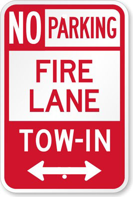 No Parking Fire Lane Tow-In Metal Sign, Reflective/Non, Various Sizes, Holes, Overlaminate Y/N, Quality Materials, Long Life Nc fire lane sign,std Nc fire lane sign,standard Nc fire lane sign,aluminum Nc fire lane sign,metal Nc fire lane sign,reflective Nc fire lane sign,eng grade Nc fire lane sign,engineer grade Nc fire lane sign,hi intensity Nc fire lane sign,high intensity Nc fire lane sign,12 x 18 Nc fire lane sign,good price Nc fire lane sign,good value Nc fire lane sign,cheap Nc fire lane sign,standard aluminum Nc fire lane sign,reflective aluminum Nc fire lane sign,n. Carolina fire lane sign,north Carolina fire lane sign,nc fire lane no parking tow-in zone sign,best price nc fire lane sign