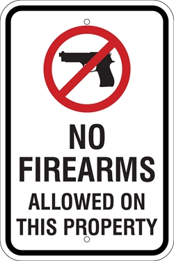 No Firearms w/ Symbol Metal Sign, Reflective/Non-Refl., Various Sizes, Holes, Overlaminate Y/N, Quality Materials, Long Life No Firearms symbol sign,metal No Firearms symbol sign,aluminum No Firearms symbol sign,polymetal No Firearms symbol sign,cheap No Firearms symbol sign,inexpensive No Firearms symbol sign,best No Firearms symbol sign,best value No Firearms symbol sign,good value No Firearms symbol sign,small No Firearms symbol sign,medium No Firearms symbol sign,large No Firearms symbol sign,screen-printed No Firearms symbol sign,long life No Firearms symbol sign,long lasting No Firearms symbol sign,quality No Firearms symbol sign,12 18 24 inch No Firearms symbol sign,reflective No Firearms symbol sign