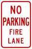 No Parking Fire Lane Sign R8, Metal, 12 x 18, Reflective Grades, Holes/No Holes, Overlaminate Y/N, Quality Materials for Long Life R8 no parking fire lane sign,metal no parking fire lane sign,aluminum no parking fire lane sign,polymetal no parking fire lane sign,parking lot no parking fire lane sign,cheap no parking fire lane sign,inexpensive no parking fire lane sign,best no parking fire lane sign,best value no parking fire lane sign,good value no parking fire lane sign,small no parking fire lane sign,large no parking fire lane sign,screen-printed no parking fire lane sign,long life no parking fire lane sign,long lasting no parking fire lane sign,private property no parking fire lane sign,quality no parking fire lane sign,12 18 24 inch no parking fire lane sign,high reflective no parking fire lane sign,high intensity no parking fire lane sign