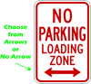 No Parking - Loading Zone Sign R7-6no parking loading zone sign,metal no parking loading zone sign,alum no parking loading zone sign,polymetal no parking loading zone sign,parking lot no parking loading zone sign,cheap no parking loading zone sign,inexpensive no parking loading zone sign,best no parking loading zone sign,good best value no parking loading zone sign,small no parking loading zone sign,large no parking loading zone sign,screen-printed no parking loading zone sign,long life no parking loading zone sign,long lasting no parking loading zone sign,private property no parking loading zone sign,quality no parking loading zone sign,12 18 24 inch no parking loading zone sign,high reflective no parking loading zone sign,high intensity no parking loading zone sign