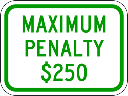 NC Reserved Handicap Max Penalty $250 Metal Sign, Reflective/Non, 12 x 9, Holes, Overlaminate Y/N, Quality Materials, Long Life nc handicap max penalty parking sign,aluminum nc handicap max penalty parking sign,reflective nc handicap max penalty parking sign,metal nc handicap max penalty parking sign,nc ADA parking sign,nc ADA handicap parking max penalty sign,aluminum ADA max penalty parking sign,metal ADA parking max penalty sign,reflective ADA parking sign,ADA nc max penalty sign,nc reserved handicap parking max penalty symbol sign,north Carolina handicap parking max penalty sign,standard nc handicap parking sign,standard north Carolina handicap parking max penalty sign,standard nc ADA handicap parking sign,best price nc handicap parking max penalty sign,best value nc handicap parking max penalty sign,nc compliant handicap parking max penalty sign