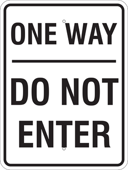 One Way Do Not Enter Sign, Metal, Various Sizes, Choose Reflective Grade, Holes or No Holes, Overlaminate Option, Quality Materials for Long Life one way do not enter sign,metal one way do not enter sign,aluminum one way do not enter sign,polymetal one way do not enter sign,parking lot one way do not enter sign,cheap one way do not enter sign,inexpensive one way do not enter sign,best one way do not enter sign,best value one way do not enter sign,good value one way do not enter sign,small one way do not enter sign,large one way do not enter sign,screen-printed one way do not enter sign,long life one way do not enter sign,long lasting one way do not enter sign,private property one way do not enter sign,quality one way do not enter sign,18 24 30 inch one way do not enter sign,high reflective one way do not enter sign,high intensity one way do not enter sign