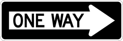 One Way Right Arrow Metal Sign, Reflective, White & Black, Various Sizes, Holes, Overlaminate Y/N, Quality Materials, Long Life R6-1L one way right arrow sign,metal one way right sign,aluminum one way right sign,parking lot one way right sign,cheap one way right sign,inexpensive one way right sign,best one way right sign,best value one way right sign,good value one way right sign,small one way right sign,medium one way right sign,large one way right sign,long life one way right sign,long lasting one way right sign,private property one way right sign,quality one way right sign,24 inch one way right sign,36 inch one way right sign,high reflective one way right sign,high intensity one way right sign,R6-1L metal one way right sign,R6-1L aluminum one way right sign,R6-1L best price one way right sign,R6-1L best value one way right sign,R6-1L reflective one way right sign