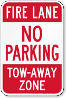 Fire Lane No Parking Tow-Away Zone Metal Sign, Reflective/Non, Various Sizes, Holes, Overlaminate Y/N, Quality Materials, Long Life Sc fire lane sign,std Sc fire lane sign,standard Sc fire lane sign,aluminum Sc fire lane sign,metal Sc fire lane sign,reflective Sc fire lane sign,eng grade Sc fire lane sign,engineer grade Sc fire lane sign,hi intensity Sc fire lane sign,high intensity Sc fire lane sign,12 x 18 Sc fire lane sign,good price Sc fire lane sign,good value Sc fire lane sign,cheap Sc fire lane sign,standard aluminum Sc fire lane sign,reflective aluminum Sc fire lane sign,black & gold sc fire lane sign,s. Carolina fire lane sign,south Carolina fire lane sign,sc fire lane no parking tow-away zone sign