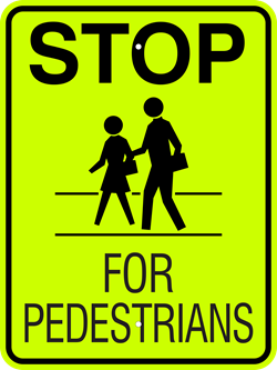 Stop for Pedestrians Metal Sign, Fluorescent Yellow Green, Various Sizes, Holes, Overlaminate Y/N, Quality Materials, Long Life STOP Pedestrians sign,metal STOP Pedestrians sign,aluminum STOP Pedestrians sign,polymetal STOP Pedestrians sign,parking lot STOP Pedestrians sign,cheap STOP Pedestrians sign,inexpensive STOP Pedestrians sign,best STOP Pedestrians sign,best value STOP Pedestrians sign,good value STOP Pedestrians sign,small STOP Pedestrians sign,medium STOP Pedestrians sign,large STOP Pedestrians sign,screen-printed STOP Pedestrians sign,long life STOP Pedestrians sign,long lasting STOP Pedestrians sign,private property STOP Pedestrians sign,quality STOP Pedestrians sign,12 18 24 inch STOP Pedestrians sign,high reflective STOP Pedestrians sign,fluorescent yellow green STOP Pedestrians sign