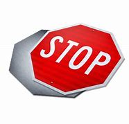 Stop Sign R1-1, Metal, Various Sizes, Choose Reflective Grade, Pre-punched Holes or No Holes, Overlaminate Option, Quality Materials for Long Life - R1-1-18