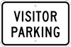 Visitor Parking Metal Sign, Reflective/Non, Various Sizes, Holes, Overlaminate Y/N, Quality Materials, Long Life Visitor parking sign,aluminum visitor parking sign,polymetal visitor parking sign,reflective visitor parking sign,12 18 24 30 visitor parking sign,cheap visitor parking sign,quality visitor parking sign,long life visitor parking sign,lightweight visitor parking sign, black blue brown green visitor parking sign,engineer grade visitor parking sign,hi-intensity visitor parking sign,high intensity visitor parking sign,budget visitor parking sign,good value visitor parking sign,best price visitor parking sign,good price visitor parking sign,white and black visitor parking sign,