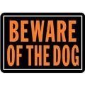 Beware of the Dog Metal Sign, Reflective/Non, Various Sizes, Holes, Overlaminate Y/N, Quality Materials, Long Life beware of the dog sign,aluminum beware of the dog sign,metal beware of the dog sign,reflective beware of the dog sign,non-reflective beware of the dog sign,12 18 24 beware of the dog sign,hi high intensity beware of the dog sign,engineer grade beware of the dog sign,good price beware of the dog sign,best price beware of the dog sign,long-lasting beware of the dog sign,quality beware of the dog sign,good value beware of the dog sign,best value beware of the dog sign,