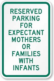 Expectant Mothers or Families with Infants Parking Metal Sign, Reflective, Various Sizes, Holes, Overlaminate Y/N, Quality Materials, Long Life expectant mothers families infants sign,aluminum expectant mothers families infants sign,metal expectant mothers families infants sign,reflective expectant mothers families infants sign,non-reflective expectant mothers families infants sign,12 18 24 expectant mothers families infants sign,hi high intensity expectant mothers families infants sign,engineer grade expectant mothers families infants sign,good price expectant mothers families infants sign,best price expectant mothers families infants sign,long-lasting expectant mothers families infants sign,quality expectant mothers families infants sign,good value expectant mothers families infants sign,best value expectant mothers families infants sign,
