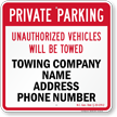 Private Parking Tow Company Metal Sign, Reflective/Non, Various Sizes, Holes, Overlaminate Y/N, Quality Materials, Long Life  Nc private parking sign,std Nc private parking sign,standard Nc private parking sign,aluminum Nc private parking sign,metal Nc private parking sign,reflective Nc private parking sign,eng grade Nc private parking sign,engineer grade Nc private parking sign,hi intensity Nc private parking sign,high intensity Nc private parking sign,12 x 18 Nc private parking sign,good price Nc private parking sign,good value Nc private parking sign,cheap Nc private parking sign,standard aluminum Nc private parking sign,reflective aluminum Nc private parking sign,n. Carolina private parking sign,north Carolina private parking sign,nc private parking no parking tow-in zone sign,best price nc private parking sign,NC Private Parking - Tow Company Sign