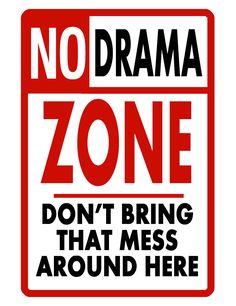 No Drama Zone Metal Sign, Reflective/Non, Various Sizes, Holes, Overlaminate Y/N, Quality Materials, Long Life no drama zone sign,aluminum no drama zone sign,metal no drama zone sign,reflective no drama zone sign,non-reflective no drama zone sign,12 18 24 no drama zone sign,hi high intensity no drama zone sign,engineer grade no drama zone sign,good price no drama zone sign,best price no drama zone sign,long-lasting no drama zone sign,quality no drama zone sign,good value no drama zone sign,best value no drama zone sign,