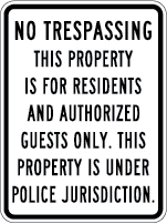 Residents and Authorized Guests Only Metal Sign, Reflective/Non, Various Sizes, Holes, Overlaminate Y/N, Quality Materials, Long Life Residents guests sign,aluminum residents guests sign,polymetal residents guests sign,reflective residents guests sign,12 18 24 30 residents guests sign,cheap residents guests sign,quality residents guests sign,long life residents guests sign,lightweight residents guests sign, black blue brown red residents guests sign,engineer grade residents guests sign,hi-intensity residents guests sign,high intensity residents guests sign,budget residents guests sign,good value residents guests sign,best price residents guests sign,good price residents guests sign,white black residents guests sign,