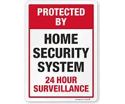 Protected by Home Security System (Portrait) Metal Sign, Reflective/Non, Various Sizes, Holes, Overlaminate Y/N, Quality Materials, Long Life protected by home security system sign,aluminum protected by home security system sign,metal protected by home security system sign,reflective protected by home security system sign,non-reflective protected by home security system sign,12 18 24 protected by home security system sign,hi high intensity protected by home security system sign,engineer grade protected by home security system sign,good price protected by home security system sign,best price protected by home security system sign,long-lasting protected by home security system sign,quality protected by home security system sign,good value protected by home security system sign,best value protected by home security system sign,
