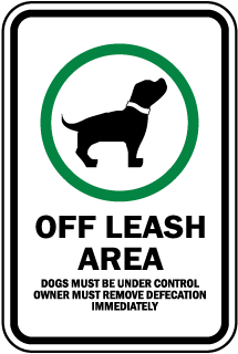 Off Leash Area Metal Sign, Reflective/Non, Various Sizes, Holes, Overlaminate Y/N, Quality Materials, Long Life pet waste transmits disease sign,aluminum pet waste transmits disease sign,metal pet waste transmits disease sign,reflective pet waste transmits disease sign,non-reflective pet waste transmits disease sign,12 18 24 pet waste transmits disease sign,hi high intensity pet waste transmits disease sign,engineer grade pet waste transmits disease sign,good price pet waste transmits disease sign,best price pet waste transmits disease sign,long-lasting pet waste transmits disease sign,quality pet waste transmits disease sign,good value pet waste transmits disease sign,best value pet waste transmits disease sign,