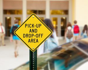 Pick-up and Drop-off Area Metal Sign, Reflective/Non, Various Sizes, Holes, Overlaminate Y/N, Quality Materials, Long Life pick-up drop-off area sign,aluminum pick-up drop-off area sign,metal pick-up drop-off area sign,reflective pick-up drop-off area sign,non-reflective pick-up drop-off area sign,12 18 24 pick-up drop-off area sign,hi high intensity pick-up drop-off area sign,engineer grade pick-up drop-off area sign,good price pick-up drop-off area sign,best price pick-up drop-off area sign,long-lasting pick-up drop-off area sign,quality pick-up drop-off area sign,good value pick-up drop-off area sign,best value pick-up drop-off area sign,