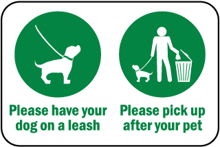 Please leash - pick up Metal Sign, Reflective/Non, Various Sizes, Holes, Overlaminate Y/N, Quality Materials, Long Life please leash pick up sign,aluminum please leash pick up sign,metal please leash pick up sign,reflective please leash pick up sign,non-reflective please leash pick up sign,12 18 24 please leash pick up sign,hi high intensity please leash pick up sign,engineer grade please leash pick up sign,good price please leash pick up sign,best price please leash pick up sign,long-lasting please leash pick up sign,quality please leash pick up sign,good value please leash pick up sign,best value please leash pick up sign,