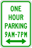 Max Time Metal Sign (Choose Amount of Max Time), Reflective/Non, Various Sizes, Holes, Overlaminate Y/N, Quality Materials, Long Life R7-5 Max Time Parking sign,std R7-5 Max Time Parking sign,standard R7-5 Max Time Parking sign,aluminum R7-5 Max Time Parking sign,metal R7-5 Max Time Parking sign,reflective R7-5 Max Time Parking sign,eng grade R7-5 Max Time Parking sign,engineer grade R7-5 Max Time Parking sign,hi intensity R7-5 Max Time Parking sign,high intensity R7-5 Max Time Parking sign,12 x 18 R7-5 Max Time Parking sign,18 x 24 R7-5 Max Time Parking sign,good price R7-5 Max Time Parking sign,good value R7-5 Max Time Parking sign