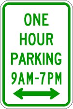Max Time Metal Sign (Choose Amount of Max Time), Reflective/Non, Various Sizes, Holes, Overlaminate Y/N, Quality Materials, Long Life R7-5 Max Time Parking sign,std R7-5 Max Time Parking sign,standard R7-5 Max Time Parking sign,aluminum R7-5 Max Time Parking sign,metal R7-5 Max Time Parking sign,reflective R7-5 Max Time Parking sign,eng grade R7-5 Max Time Parking sign,engineer grade R7-5 Max Time Parking sign,hi intensity R7-5 Max Time Parking sign,high intensity R7-5 Max Time Parking sign,12 x 18 R7-5 Max Time Parking sign,18 x 24 R7-5 Max Time Parking sign,good price R7-5 Max Time Parking sign,good value R7-5 Max Time Parking sign