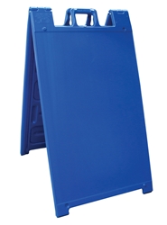 Signicade,Blue, 25"X45", without a face,water fillable unit,Sandwich board sandwich sign board,portable sandwich sign board,portable sign stand,folding sign stand,folding sandwich board,triangle sign stand,a-frame sign stand,affordable sign stand,affordable advertising sign,business sign stand,event sign stand,plastic sign stand,indoor sign stand,outdoor sign stand,portable a-frame sign stand,moveable a-frame sign stand,portable sandwich board sign stand,thick plastic sign stand,thick plastic a-frame sign stand,thick plastic sandwich board sign stand,thick plastic folding sign stand,thick plastic portable sign stand,sidewalk sign stand,sidewalk portable sign stand,sidewalk portable sign stand,outdoor portable sign stand,outdoor portable a-frame sign stand,outdoor folding sign stand,outdoor folding a-frame stand