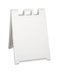 SquareCade 36,White,25"x36" without face, unsheeted sandwich sign board,portable sandwich sign board,portable sign stand,folding sign stand,folding sandwich board,triangle sign stand,a-frame sign stand,affordable sign stand,affordable advertising sign,business sign stand,event sign stand,plastic sign stand,indoor sign stand,outdoor sign stand,portable a-frame sign stand,moveable a-frame sign stand,portable sandwich board sign stand,thick plastic sign stand,thick plastic a-frame sign stand,thick plastic sandwich board sign stand,thick plastic folding sign stand,thick plastic portable sign stand,sidewalk sign stand,sidewalk portable sign stand,sidewalk portable sign stand,outdoor portable sign stand,outdoor portable a-frame sign stand,outdoor folding sign stand,outdoor folding a-frame stand