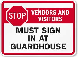 Vendors and Visitors Must Sign In Metal Sign, Reflective/Non, Various Sizes, Holes, Overlaminate Y/N, Quality Materials, Long Life vendors visitors must sign in sign,aluminum vendors visitors must sign in sign,metal vendors visitors must sign in sign,reflective vendors visitors must sign in sign,non-reflective vendors visitors must sign in sign,12 18 24 vendors visitors must sign in sign,hi high intensity vendors visitors must sign in sign,engineer grade vendors visitors must sign in sign,good price vendors visitors must sign in sign,best price vendors visitors must sign in sign,long-lasting vendors visitors must sign in sign,quality vendors visitors must sign in sign,good value vendors visitors must sign in sign,best value vendors visitors must sign in sign,