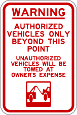 Authorized Vehicles Only Metal Sign, Reflective/Non, Various Sizes, Holes, Overlaminate Y/N, Quality Materials, Long Life Authorized vehicles only sign,std Authorized vehicles only sign,standard Authorized vehicles only sign,aluminum Authorized vehicles only sign,metal Authorized vehicles only sign,reflective Authorized vehicles only sign,eng grade Authorized vehicles only sign,engineer grade Authorized vehicles only sign,hi intensity Authorized vehicles only sign,high intensity Authorized vehicles only sign,12 x 18 Authorized vehicles only sign,18 x 24 Authorized vehicles only sign,24 x 30 Authorized vehicles only sign,good price Authorized vehicles only sign,good value Authorized vehicles only sign,cheap Authorized vehicles only sign,standard aluminum Authorized vehicles only sign,reflective aluminum Authorized vehicles only sign