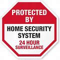 Protected by Home Security System (Octagon) Metal Sign, Reflective/Non, Various Sizes, Holes, Overlaminate Y/N, Quality Materials, Long Life protected by home security system sign,aluminum protected by home security system sign,metal protected by home security system sign,reflective protected by home security system sign,non-reflective protected by home security system sign,12 18 24 protected by home security system sign,hi high intensity protected by home security system sign,engineer grade protected by home security system sign,good price protected by home security system sign,best price protected by home security system sign,long-lasting protected by home security system sign,quality protected by home security system sign,good value protected by home security system sign,best value protected by home security system sign,